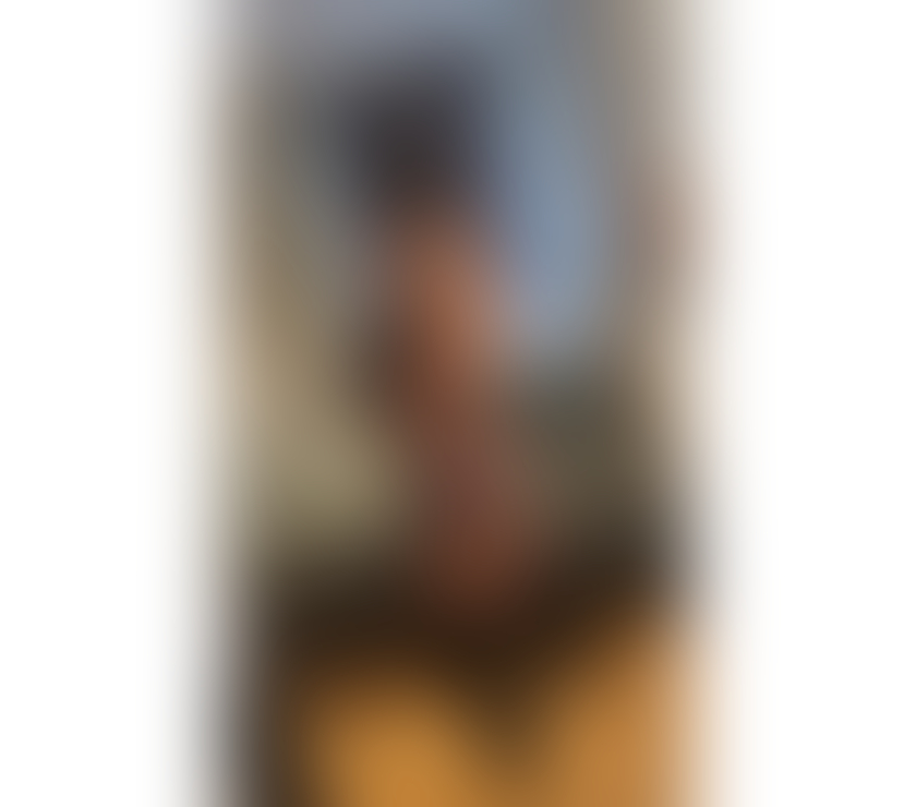 Trans Escorts South East London Brockley - South East London - Photos for ENGLISH SHE-MALE ESCORT